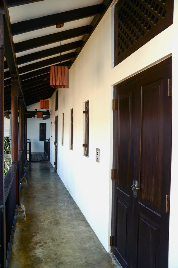 56 By Deco - Galle Fort Zewnętrze zdjęcie